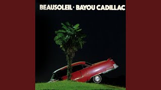 Video thumbnail of "BeauSoleil - Le Sud De La Louisiane"