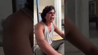 Berozgaar Boyzz Official