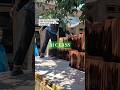 GENTENG KERAMIK M CLASS