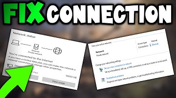 Enlisted - How To Fix Enlisted Connection & Server Issues