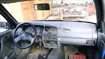 Proč je nízká teplota horší než vysoká?