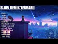 News Most Popular Remix Songs 🎧 Best Music Slow Mix