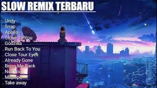 News Most Popular Remix Songs 🎧 Best Music Slow Mix