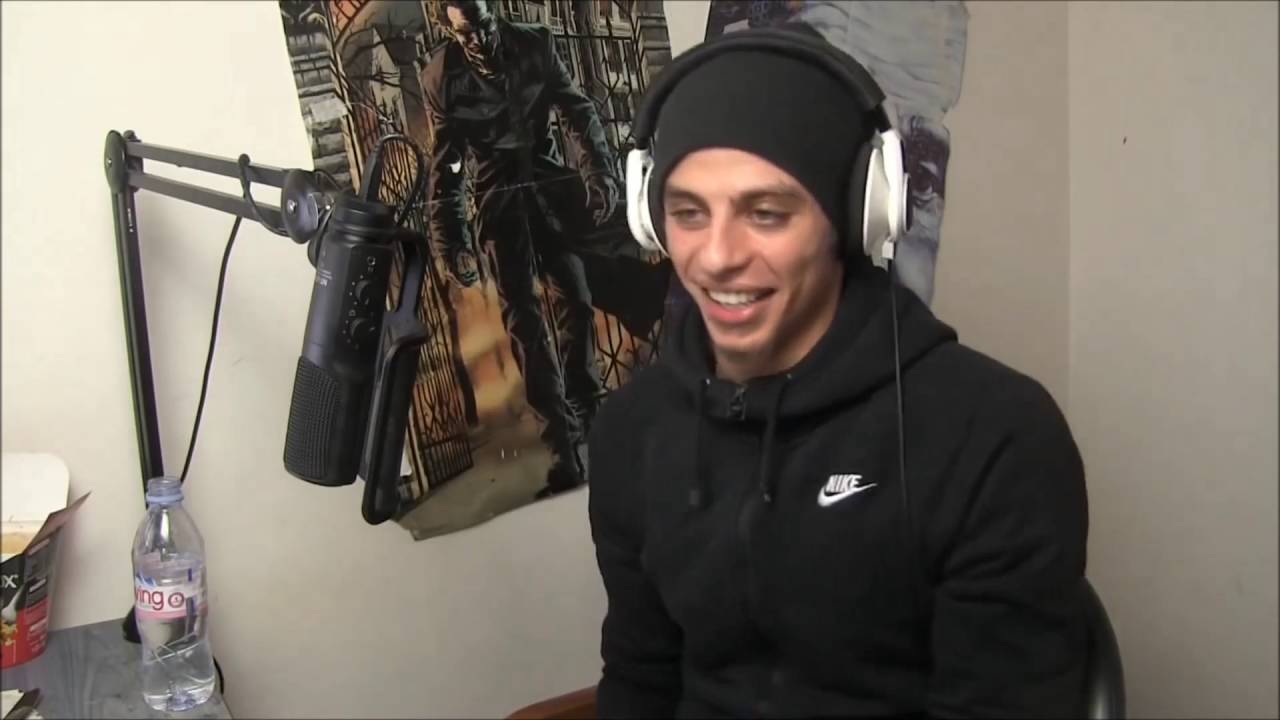 Best of buts PrimeTimeFUT | Partie 6