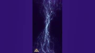 What happens when you collapse an underwater bubble with a soundwave| MSS |Amazing Experiment