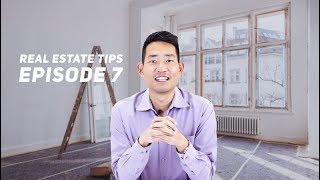 3 Tips on Maximizing Your Home Value