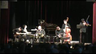 Beltango & Carlos Buono - Milonga para un armonica