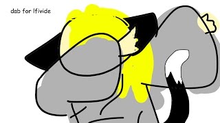 everyone roasts khtll13
yes.
people:
zozooe
anthonyny
sysy siestitty
infinititty taaisl
soap
sopehei
snans
gaybe
eleo
tyelrle
disappointing wife
parcrackherheck
caattattcact/her brotjer
my brother
and my rmother
hudidp
memegagga
mmegaho
trim
ivian
fkrssy
nerd
snenay
asjhasjahs
other peopel i dont rember lol everyone roasts khtll13