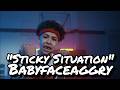 [FREE] LUH TYLER X HURRICANE WISDOM 2026 ~ "STICKY SITUATION" │free florida trap beat 2026