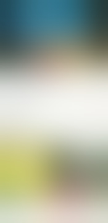 you forgot your mr.cheese