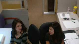 Process Improvement Video SCM 502