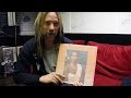 Capture de la vidéo Friska Viljor // Favourite Albums (Ep. 52)