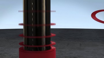 Amiad Disc Filters | Water Filtration Systems - All Water Systems