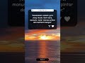 kutipan hari ini#motivasi #kutipanmotivasi #alanwalker #music #edm
