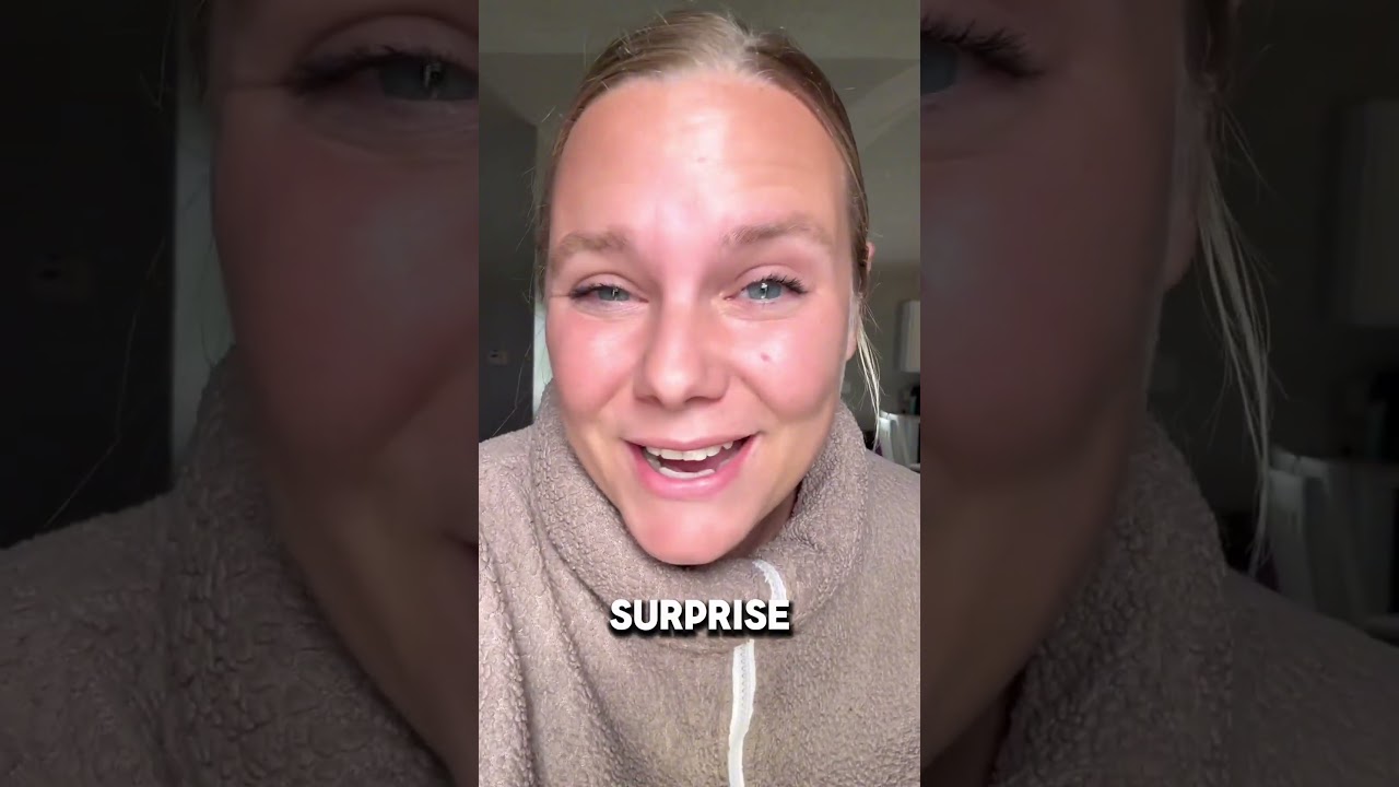 Helps curb cravings and support long-term weight goals with an FDA-approved approach