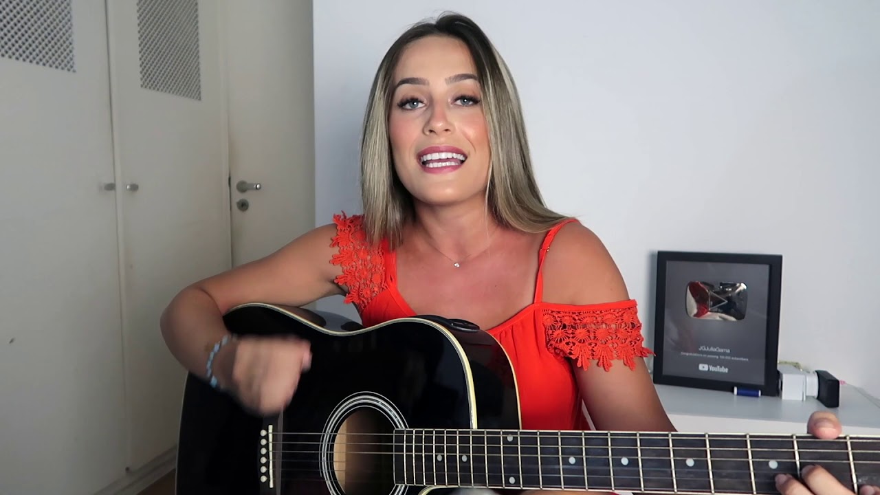 julia gama topless julia gama topless