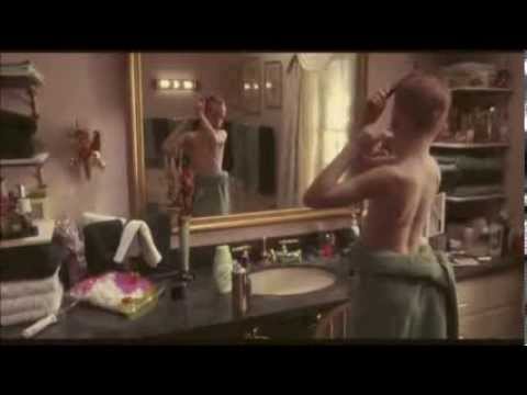 Video till Macaulay Culkin blir Kevin McCallister igen