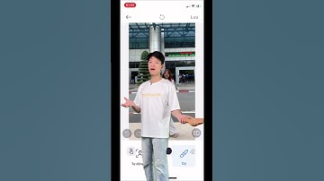 Cách XÓA CHI TIẾT THỪA Trong Ảnh Cực Đơn Giản #shorts