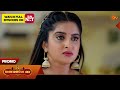 Manamagale Vaa - Special Promo | 21 Mar 2026 | Tamil Serial | Sun TV