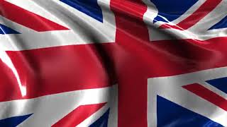 Y2Mate Is Union Jack British Flag Animation Video Background Loop 97Xreephgkg 480Pp 1712438478