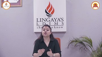 IPU CET & CUET BA-JMC 2025 | Exam Pattern, Syllabus & Study Tips | LLDIMS