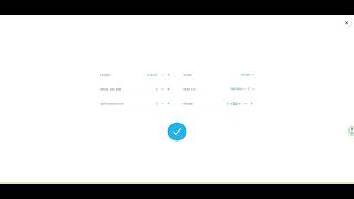 How to get more than 3 octaves in Chrome Music Lab screenshot 5