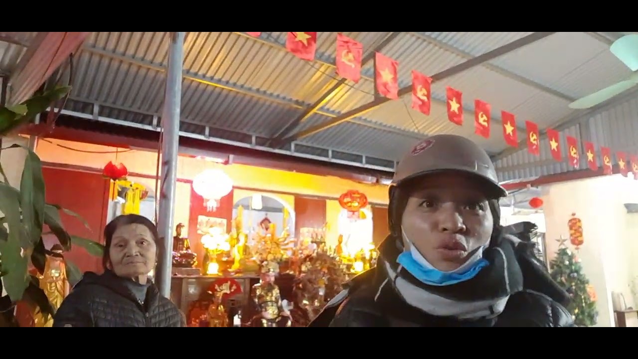 14 tháng 1, 2025 - YouTube