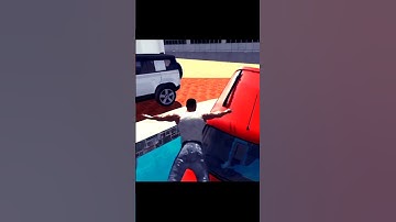 hack cheat code 😱 #hack #youtubeshort #shortsfeed