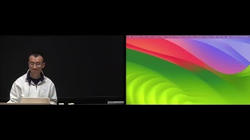 "Towards Cycle-accurate Simulation of xBGAS" - Jie Li (Latch_2024)