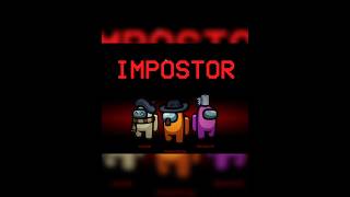 The Easiest Impostor Win Ever
