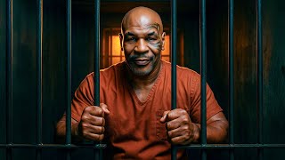 MIKE TYSON DIDNT WANT TO LEAVE PRISON: Million Dollaz Daily