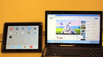 LISTEQ Cloud Desktop