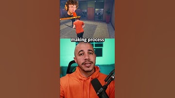 Why Kwebbelkop AI Failed