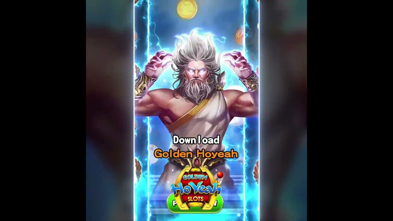 202402 VD33 3 MK SVchange REALMAN S EN V1