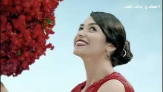 موبايلي السعودية - فاصل قديم #4 والآخيرة - 2020