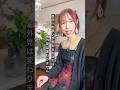 すぐに変わるものほど、すぐに元に戻る。