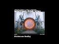 Jeonghyeon, KDH & Sewon - Waiting For You (Division One Extended Remix)