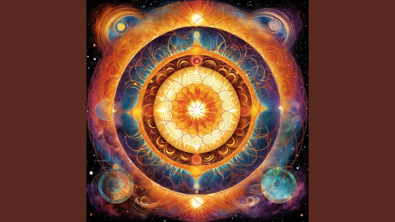 Watch Sun Salutation on YouTube Watch Sun Salutation on YouTube