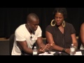 Panel Discussion: Performance in Practice