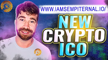 This New Crypto ICO Is a Game Changer? Invest in Tomorrow’s Music Today ?