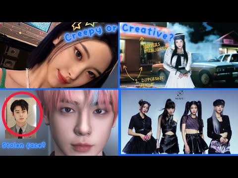 K-POP・アジア yayaya YaYaYa Members Profile (Updated!) - Kpop Profiles
