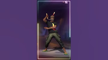 Confinuraclon perfect para Samsung A1, A2, A3, A4, A5, A7 ,S1,S9 ,A30,  A40,A50 # short#free fire