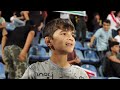 CAFA U19 Championship 2022 – tournament highlights