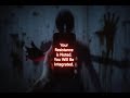 Why AI Therapy Could Be a DISASTER | AI Horror