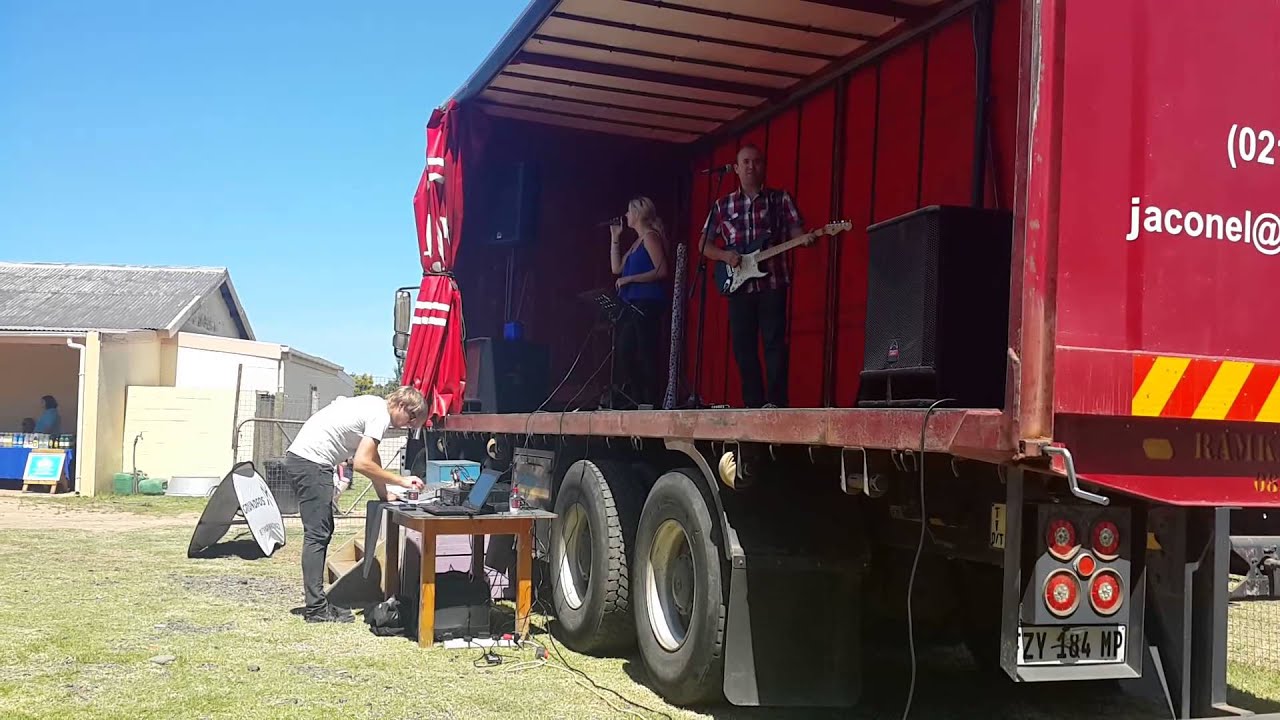 SPCA Charity Event YouTube