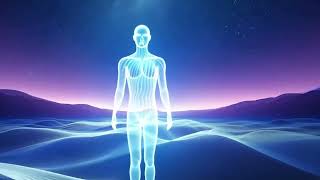 FOLLOW - STANGS (Official Music Vidéo)