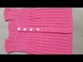 تريكو فستان Knitting Dress تريكو فستان Knitting Dress