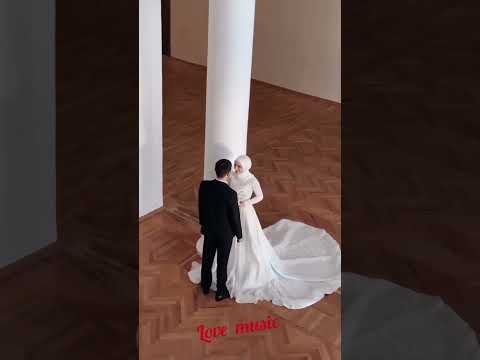 حسين الجسمي خطوه ورا خطوه بتمشيها دي اللحظة اللي انا مستنيها والارض اللي بتمشي فوقيها