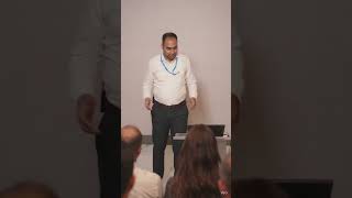 Conference Meeting #funny #shorts #comedy #viral #tending #nepal #beautiful #meeting #challenge