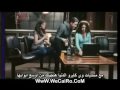 اعلان فيلم الاكادميه نجومي